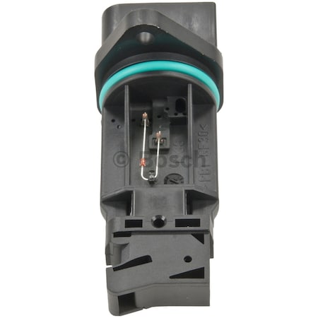 Bosch Mass Air Flow Sensor, 0280218062 0280218062