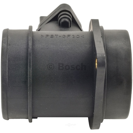 Bosch Mass Air Flow Sensor, 0280218063 0280218063