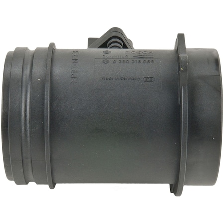 Bosch Mass Air Flow Sensor, 0280218069 0280218069