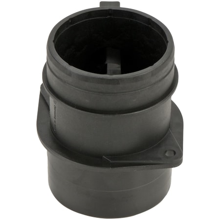 Bosch Mass Air Flow Sensor, 0280218071 0280218071