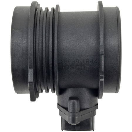 Bosch Mass Air Flow Sensor, 0280218090 0280218090