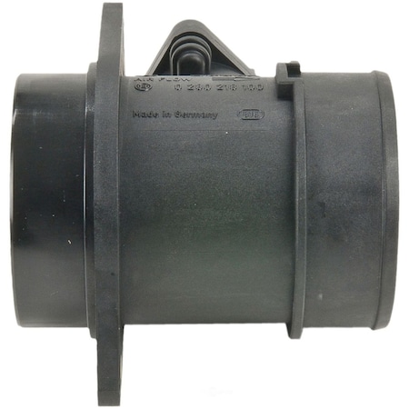 Bosch Mass Air Flow Sensor 2003-2005 Volkswagen Passat 1.8L, 0280218100 0280218100