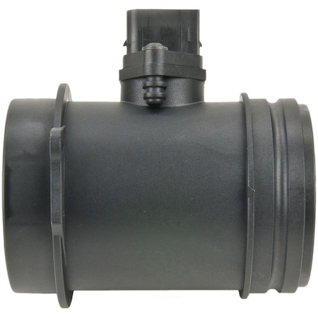 Bosch Mass Air Flow Sensor, 0280218135 0280218135