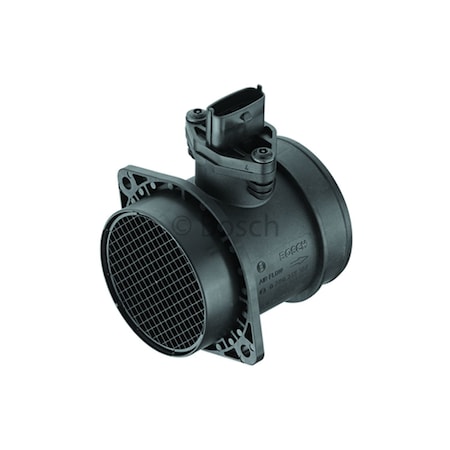 Bosch Mass Air Flow Sensor, 0280218143 0280218143