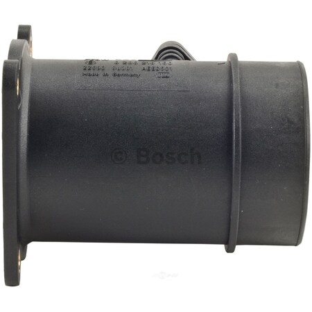 Bosch Mass Air Flow Sensor 2003-2006 Nissan Sentra 1.8L, 0280218150 0280218150