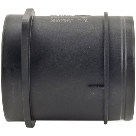 Bosch Mass Air Flow Sensor, 0280218175 0280218175