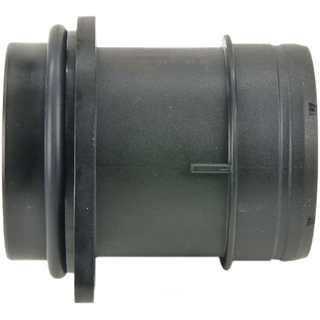 Bosch Mass Air Flow Sensor, 0280218205 0280218205