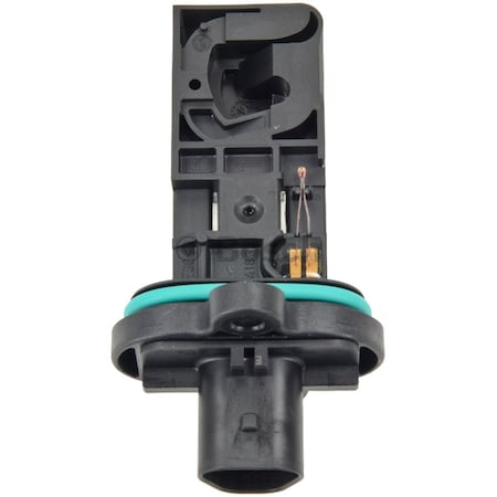 Bosch Mass Air Flow Sensor, 0280218232 0280218232