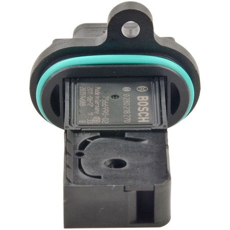 Bosch Mass Air Flow Sensor, 0280218270 0280218270