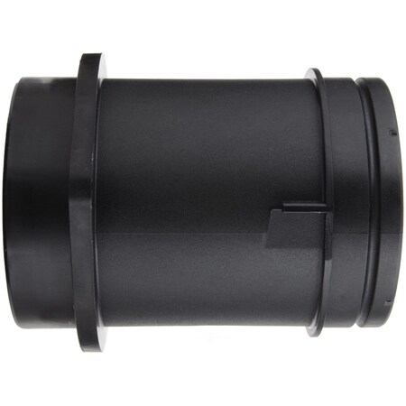 Bosch Mass Air Flow Sensor 2007-2010 BMW X5, 0280218271 0280218271