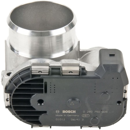 Bosch Throttle Lever, 0280750009 0280750009