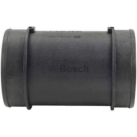 Bosch Mass Air Flow Sensor, 0281002184 0281002184