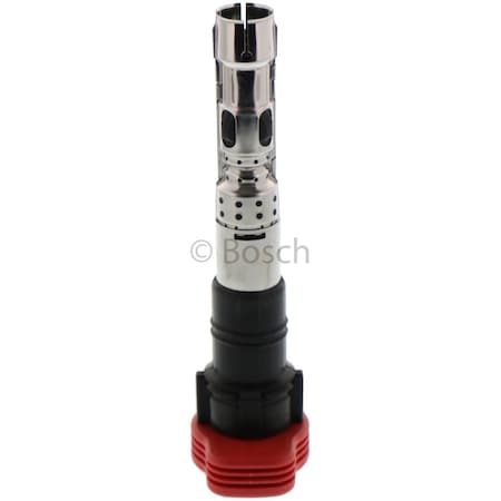 Bosch Ignition Coil, 0986221054 0986221054