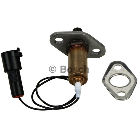Bosch Oxygen Sensor, 12051 12051