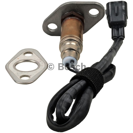 Bosch Oxygen Sensor, 12201 12201