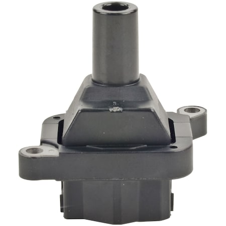 Bosch Ignition Coil, 1227030081 1227030081