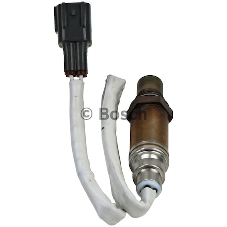 Bosch Oxygen Sensor, 15028 15028