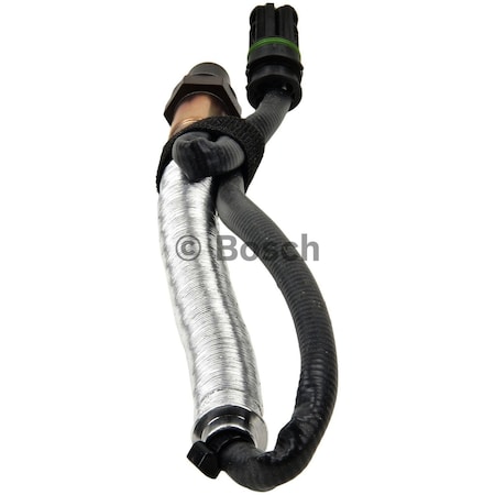 Bosch Oxygen Sensor, 16031 16031