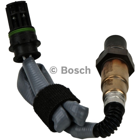 Bosch Oxygen Sensor, 16794 16794