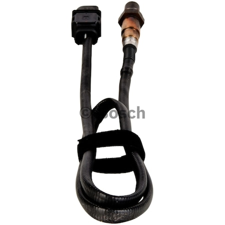 Bosch Air / Fuel Ratio Sensor, 17230 17230