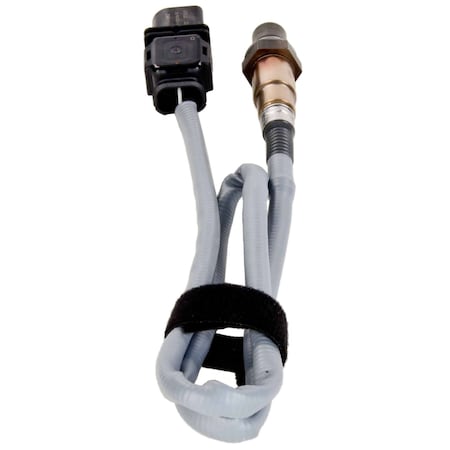 Bosch Air / Fuel Ratio Sensor, 17231 17231
