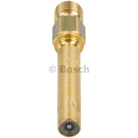 Bosch Fuel Injector, 62274 62274