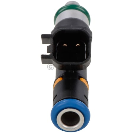 Bosch Fuel Injector, 62400 62400
