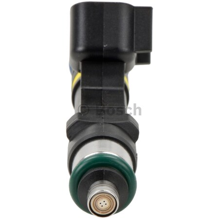 Bosch Fuel Injector, 62402 62402