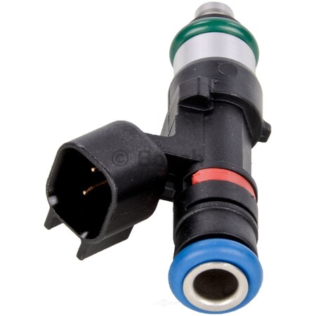 Bosch Fuel Injector, 62404 62404