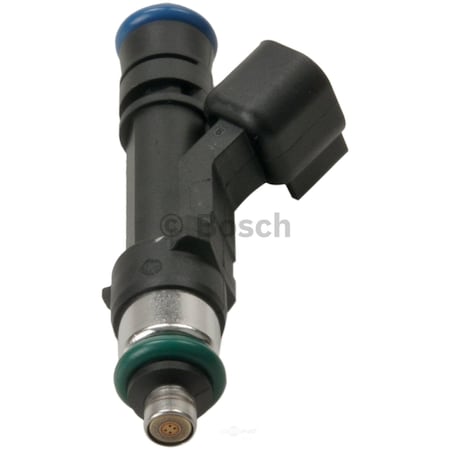 Bosch Fuel Injector, 62408 62408