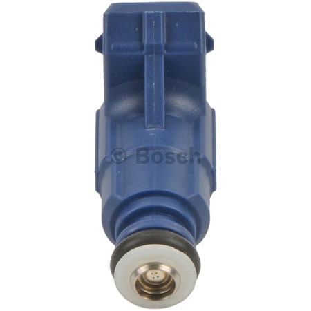 Bosch Fuel Injector, 62649 62649