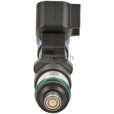 Bosch Fuel Injector, 62650 62650