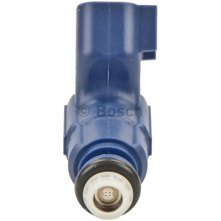 Bosch Fuel Injector, 62656 62656