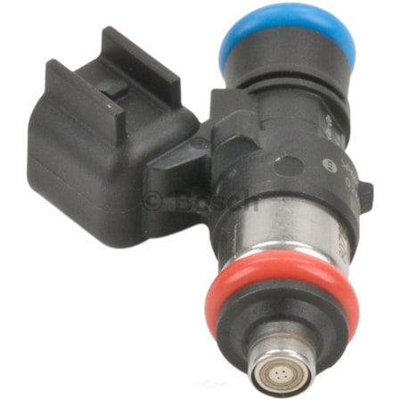 Bosch Fuel Injector, 62669 62669