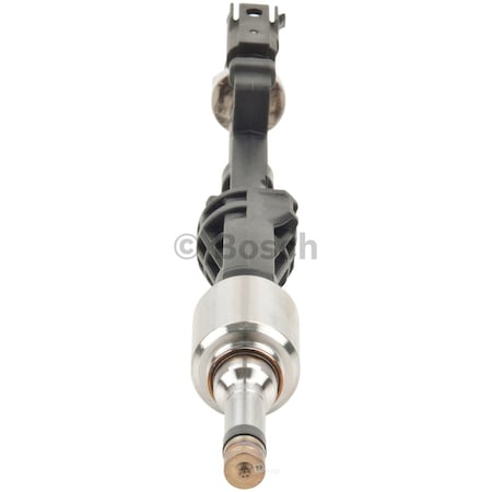 Bosch Fuel Injector, 62805 62805