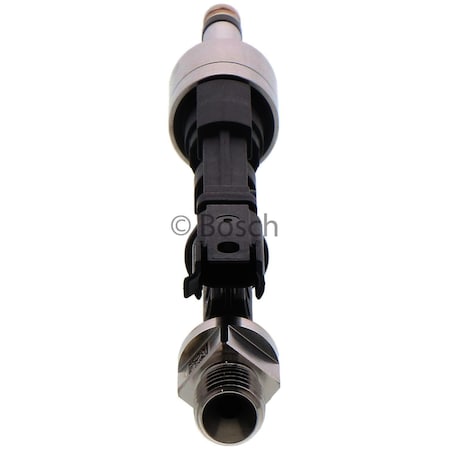 Bosch Fuel Injector, 62825 62825