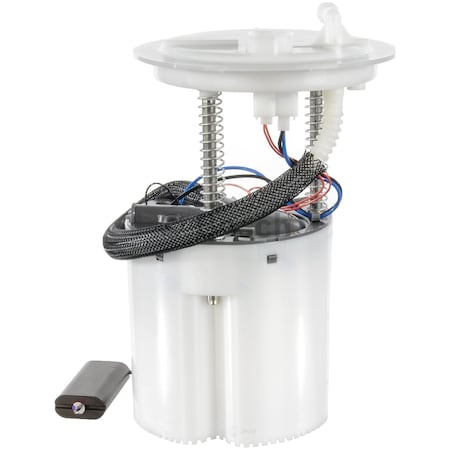 Bosch Fuel Pump Module Assembly 2011-2013 Ford Fiesta 1.6L, 66031 66031