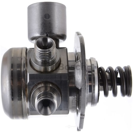 Bosch Direct Injection High Pressure Fuel Pump, 66801 66801