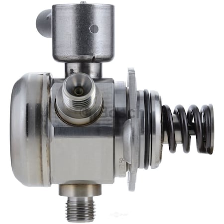 Bosch Direct Injection High Pressure Fuel Pump, 66803 66803