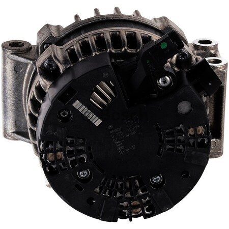 Bosch Alternator, AL0883N AL0883N