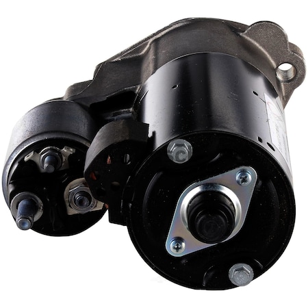 Bosch Starter Motor, SR0503N SR0503N