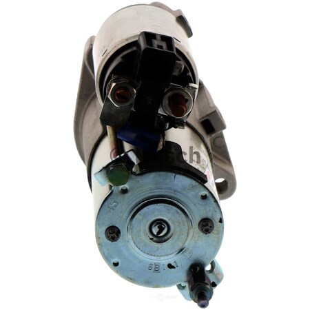 Bosch