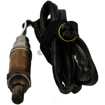 Bosch Actual OE Oxygen Sensor - Upstream, 15083 15083
