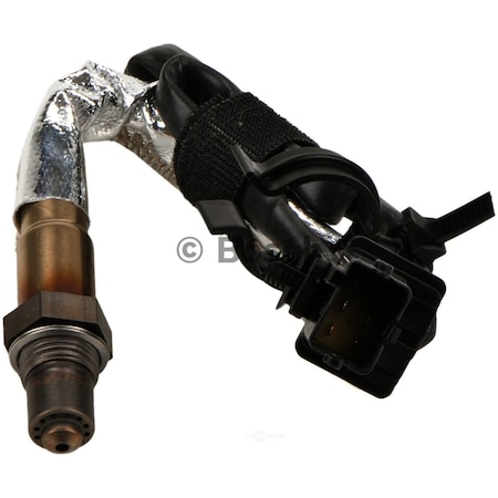 Bosch Actual OE Oxygen Sensor - Upstream, 15176 15176