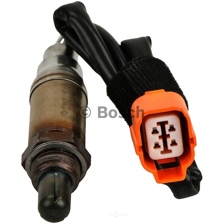 Bosch Actual OE Oxygen Sensor - Upstream, 15184 15184