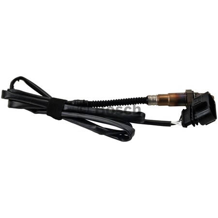 Bosch Actual OE Oxygen Sensor - Upstream, 16073 16073