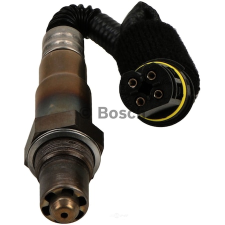 Bosch Actual OE Oxygen Sensor - Downstream, 16123 16123