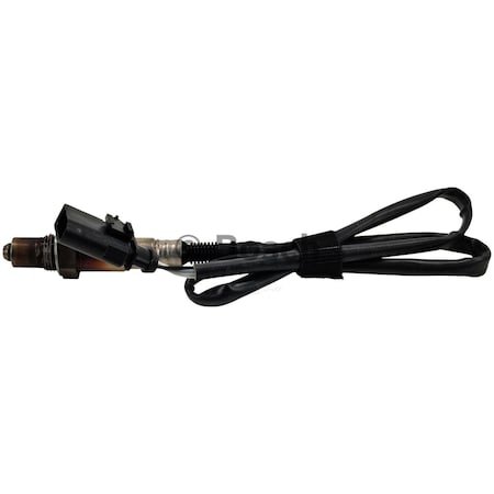 Bosch Actual OE Oxygen Sensor - Downstream, 16978 16978