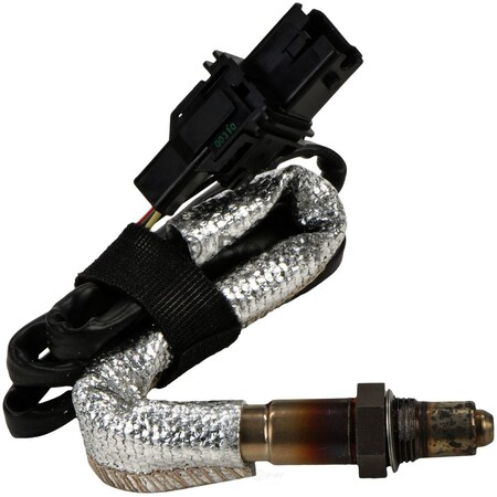 Bosch Actual OE Oxygen Sensor - Upstream, 17070 17070