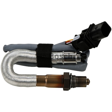Bosch Actual OE Oxygen Sensor - Upstream Right, 17202 17202